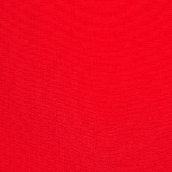 Lulus Red Shift Dress - Picture 4 of 5